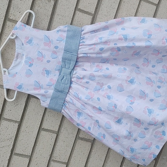 Crown&ivy dress - Picture 4 of 10